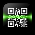 Ikona programu: All in one QR + Barcode S…