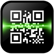 プログラムのアイコン: All in one QR + Barcode S…