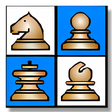 Icon des Programms: NagaSkaki