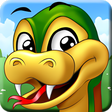 Icon des Programms: Snakes & Apples