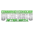 Ikona programu: Command & Conquer: Afterm…