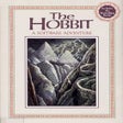 Ikona programu: The Hobbit: A Software Ad…
