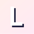 Icon of program: LIAR Game