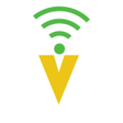 プログラムのアイコン: Vend: Earn 1GB Data Daily