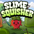 Icon des Programms: Slime Squisher
