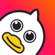 Icona del programma: WeJoy-Live video chatstre…