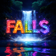 Icon des Programms: Fallsview casino