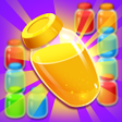 Icon des Programms: Pack Pop Party