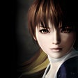 Ikona programu: Dead or Alive 5 Last Roun…