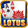 Icon des Programms: Rummy Lotus King