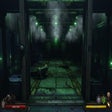 Icon des Programms: Vaporum