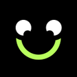 プログラムのアイコン: Dachi - Your AI Friend Gr…
