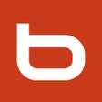 Icon des Programms: Betboo: Apostas Esportiva…