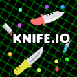 Icono de programa: Knife.io