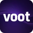 Programmsymbol: Voot Bigg Boss Colors TV