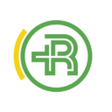Icon des Programms: Riga Pharm