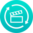 Ikona programu: AceThinker Free Video Con…