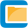 Icona del programma: FPS-…