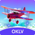 程序图标: OKLV ShapeCrash