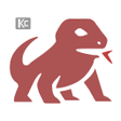 Ikona programu: KomodoCard