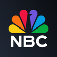 程序图标: The NBC App - Stream Live…