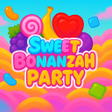 プログラムのアイコン: Sweet Bonanzah Party