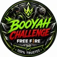 Icon des Programms: Booyah Challenge