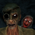 プログラムのアイコン: Granny 2 Horror Multiplay…