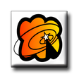 Ikona programu: Xstreamripper for Mac OS …