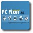 プログラムのアイコン: PC Fixer