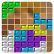 Icon des Programms: S-Tris 2