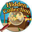 プログラムのアイコン: Hidden Collection - Fun S…