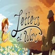 Ikona programu: Letters of War