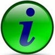 Icono de programa: iTALC