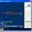Icon des Programms: Adobe Authorware