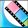 Icon des Programms: CATVids