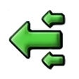 程序图标: Mass Downloader