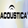 Ikona programu: Acoustica CD/DVD Label Ma…