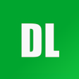 プログラムのアイコン: MCPEDL for Mi…