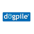 程序图标: Dogpile