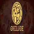 Icon des Programms: Occlude