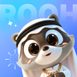 プログラムのアイコン: Roohchat