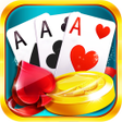 プログラムのアイコン: Solitaire - Puzzle Master