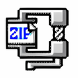 Ikona programu: MacZip
