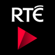 Icon des Programms: RTÉ Player