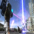 Icon des Programms: EARTH DEFENSE FORCE 4.1 T…