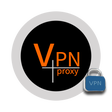 Ikona programu: All Country VPN