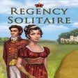 Ikona programu: Regency Solitaire