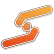 Programmsymbol: Swivel