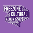 Ikona programu: FreeZone Cultural Action